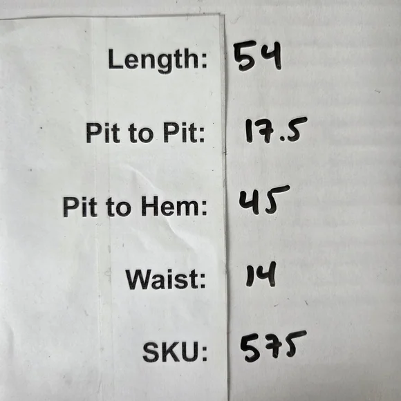 Vintage Two-Tone Denim Jumpsuit Romper with Front Zip - Picture 8 of 8